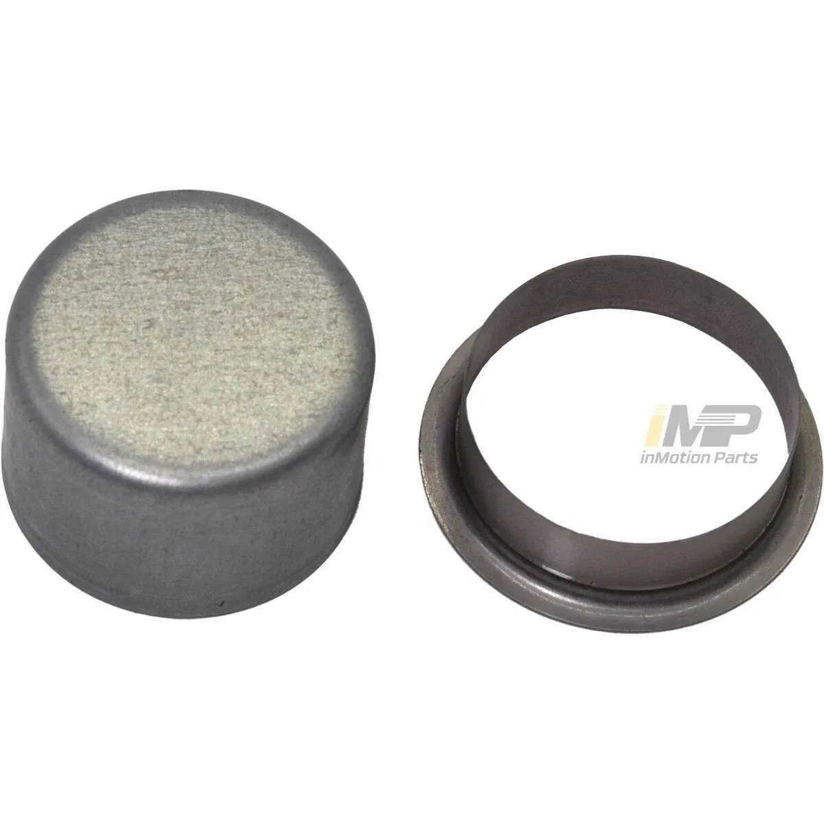 Left Transmission Output Shaft Repair Sleeve WS99145 - inMotion Parts