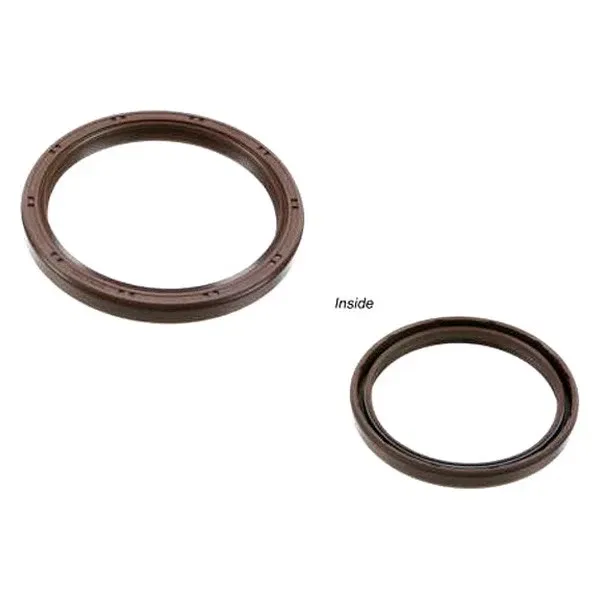 2003-2005 Volvo S60 Automatic Transmission Output Shaft Seal - Corteco W0133-1661371-CFW