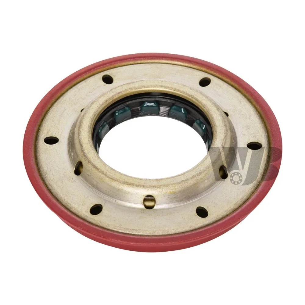 InMotion WS711037 Automatic Transmission Output Shaft Seal — Passenger Side (Right) image 2