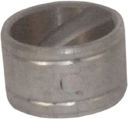 Allison AT-540/542/545 Output Shaft Pilot Bushing Sleeve — Tri Component 8622947