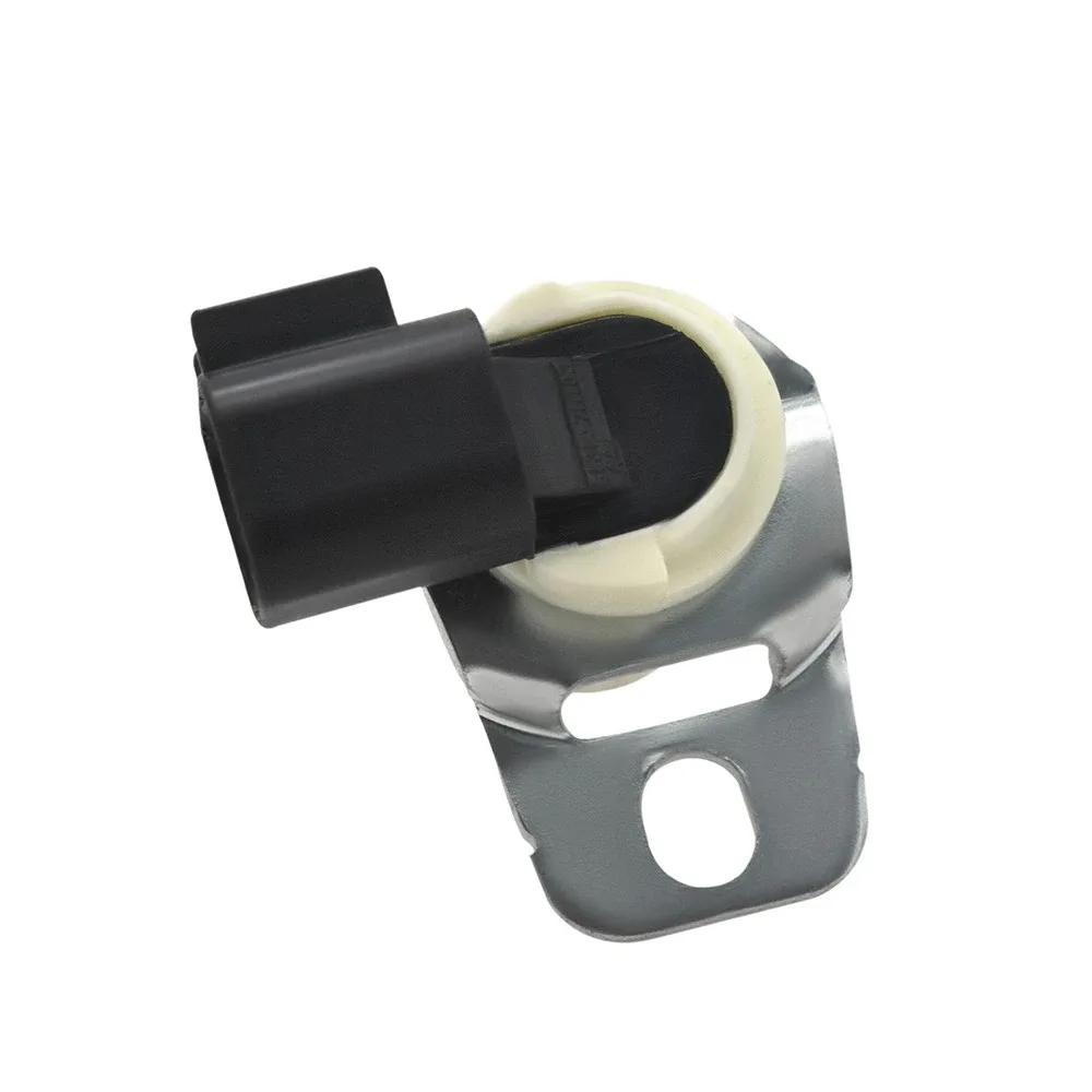 Ford F-150 / F-250 Transmission Shaft Speed Sensor 3L3Z7H103AA (25337684) image 3