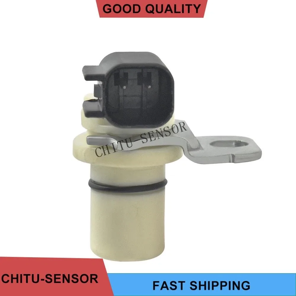 Ford F-150 / F-250 Transmission Shaft Speed Sensor 3L3Z7H103AA (25337684)