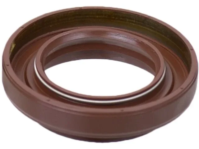 1995-2002 Toyota Corolla Automatic Trans Output Shaft Seal Left 76247MGYF