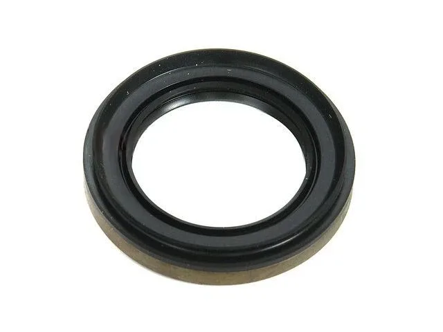 1994-1998 Volkswagen Jetta Manual Transmission Output Shaft Seal - Timken 39633NDWJ