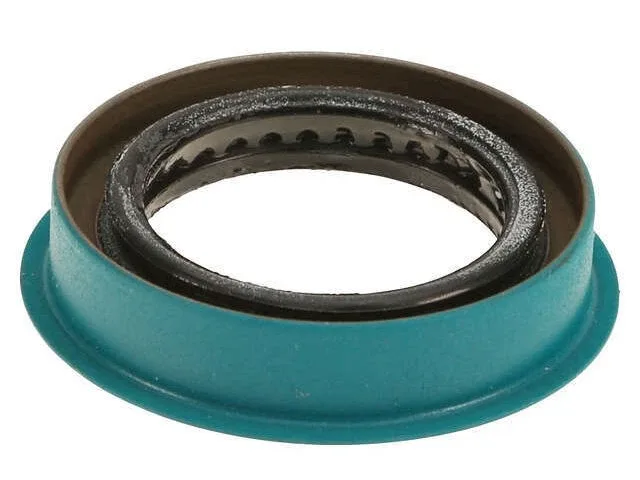 1995-2001 Dodge Ram 2500 Output Shaft Seal SKF 81569QJFZ