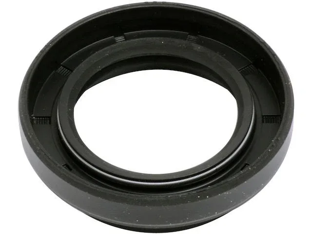 1991-1995 Toyota MR2 Automatic Trans Output Shaft Seal Right - SKF 79652XKGN