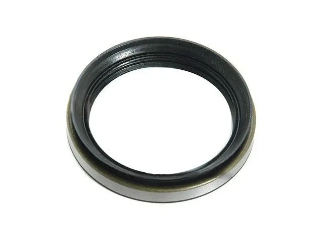 2000-2005 Chevrolet Silverado 1500 Output Shaft Seal Timken 41914HDDW
