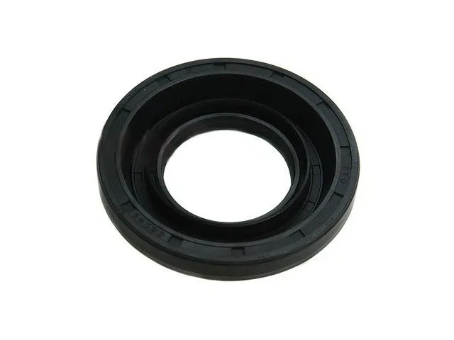 2003-2007 Nissan Murano Automatic Transmission Output Shaft Seal Timken 61487SYRD