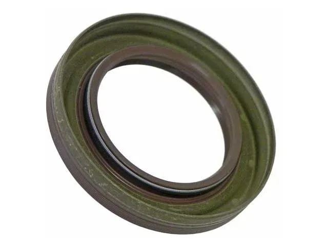 1999-2005 Porsche 911 Manual Transmission Output Shaft Seal Victor Reinz 56191YNCK