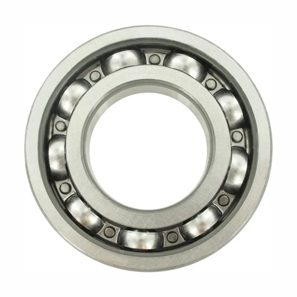 Mercedes-Benz Automatic Transmission Output Shaft Bearing MPN 140-981-01-25