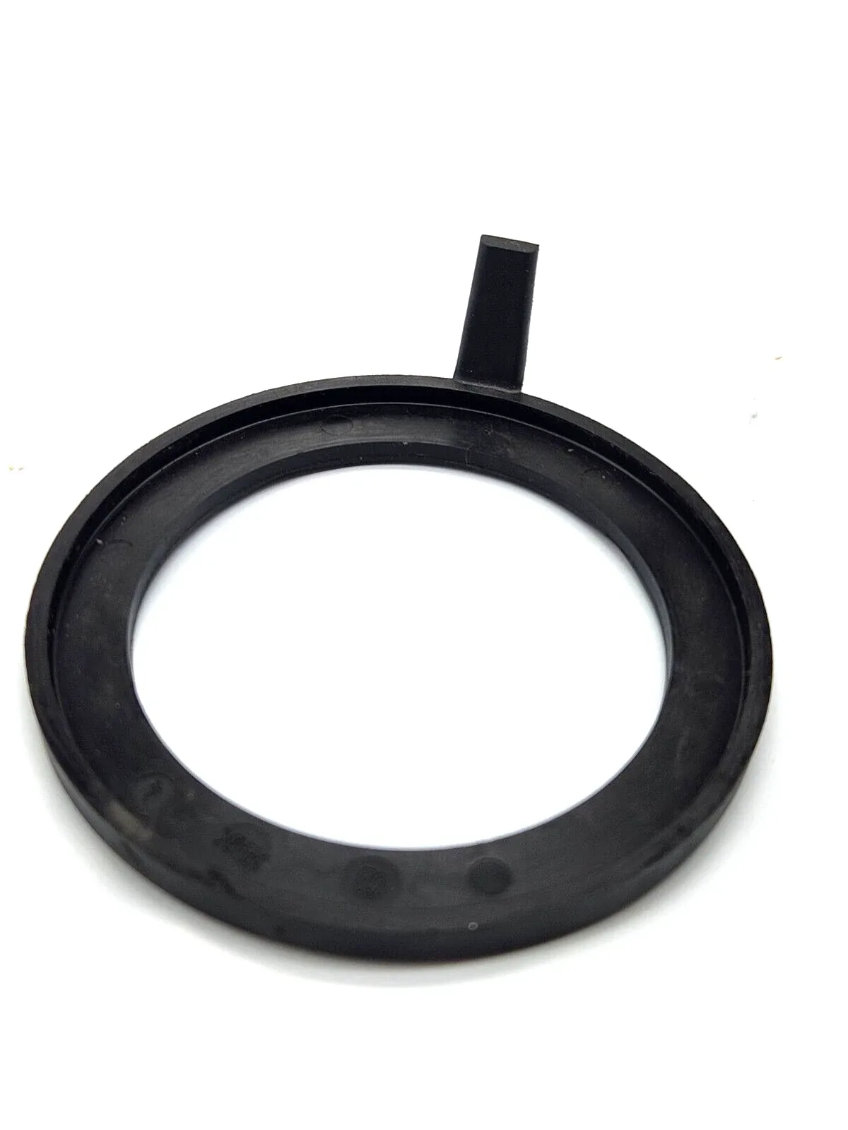 Ford 5R110W Park Gear Washer MPN 16263