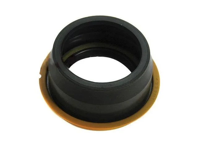 1999-2004 Chevrolet Silverado 2500 Automatic Transmission Output Shaft Seal Timken 75247MSGW