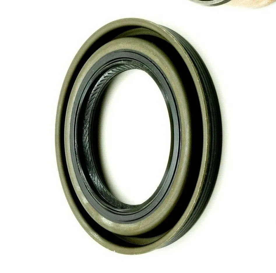 tjs Rear Output Shaft Seal for 6L45 / 6L50 Transmissions