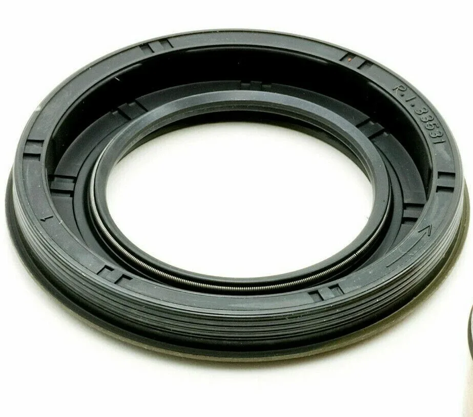 6L45/6L50 Rear Output Shaft Seal for Colorado / Canyon - tjs image 2