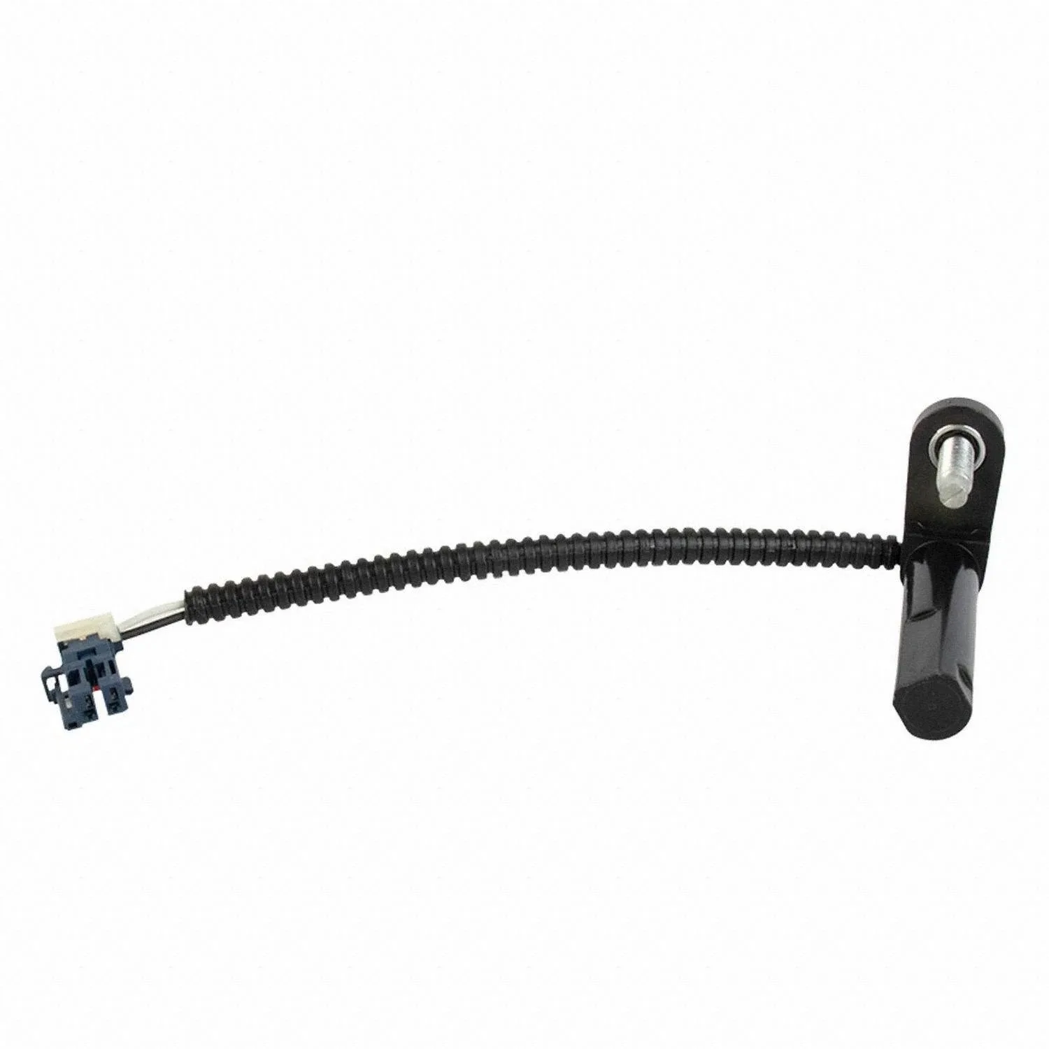 Ford Output Shaft Speed Sensor LP5Z-7H103-B image 2