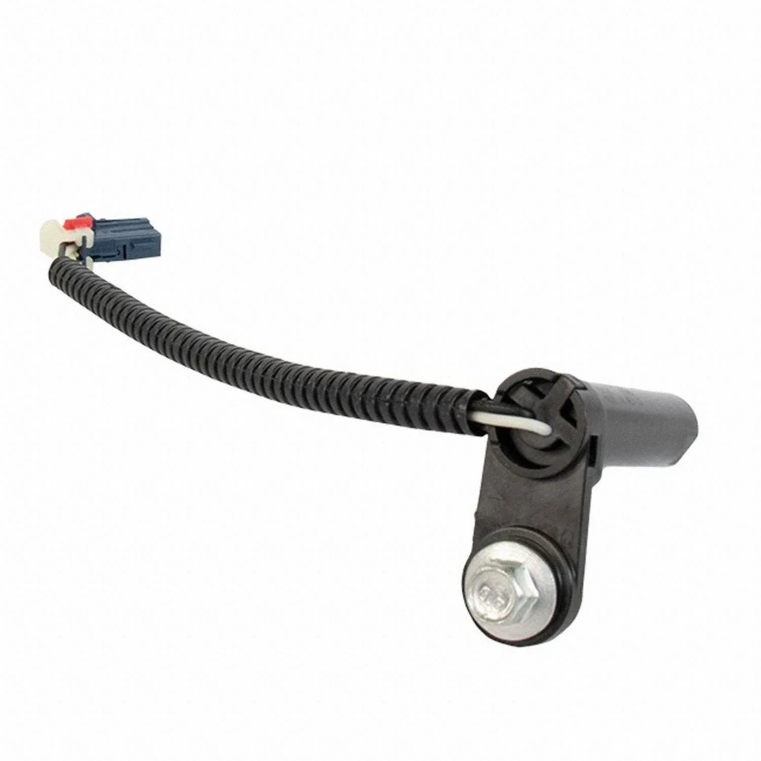 Ford Output Shaft Speed Sensor LP5Z-7H103-B image 3