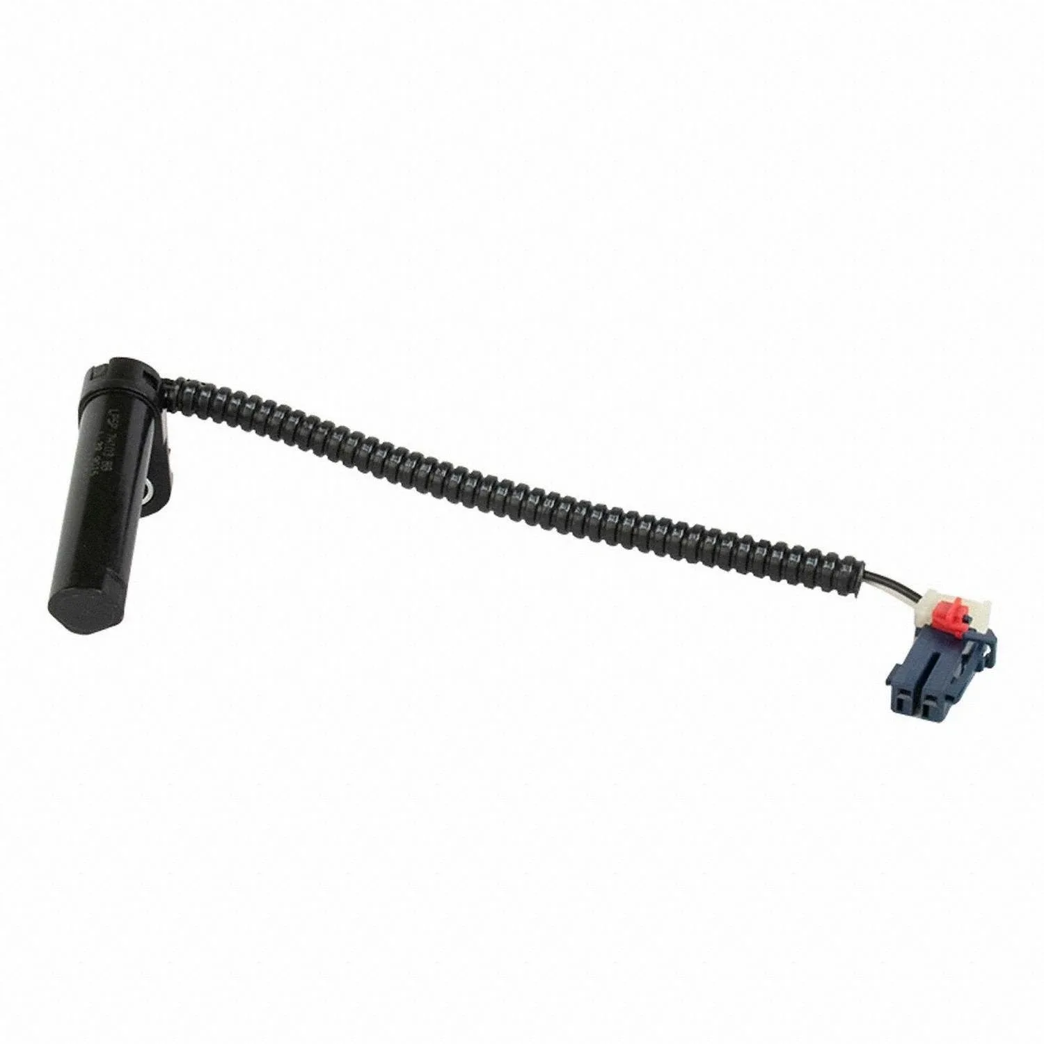 Ford Output Shaft Speed Sensor LP5Z-7H103-B
