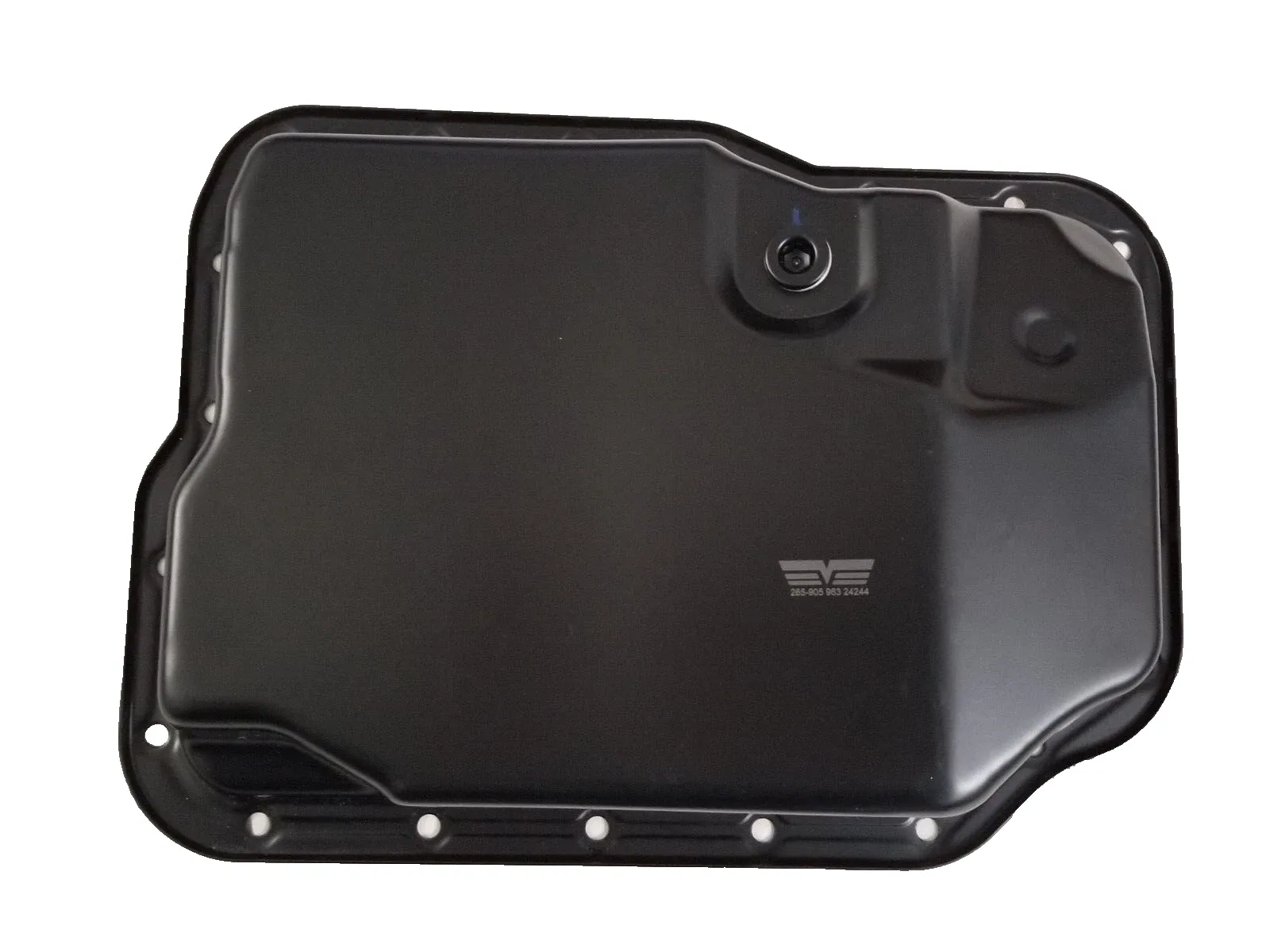 Transmission Pan for Mazda for CX-7 2010-2012,for Mazda 3 2004-2013 3 Sport 2010 image 2
