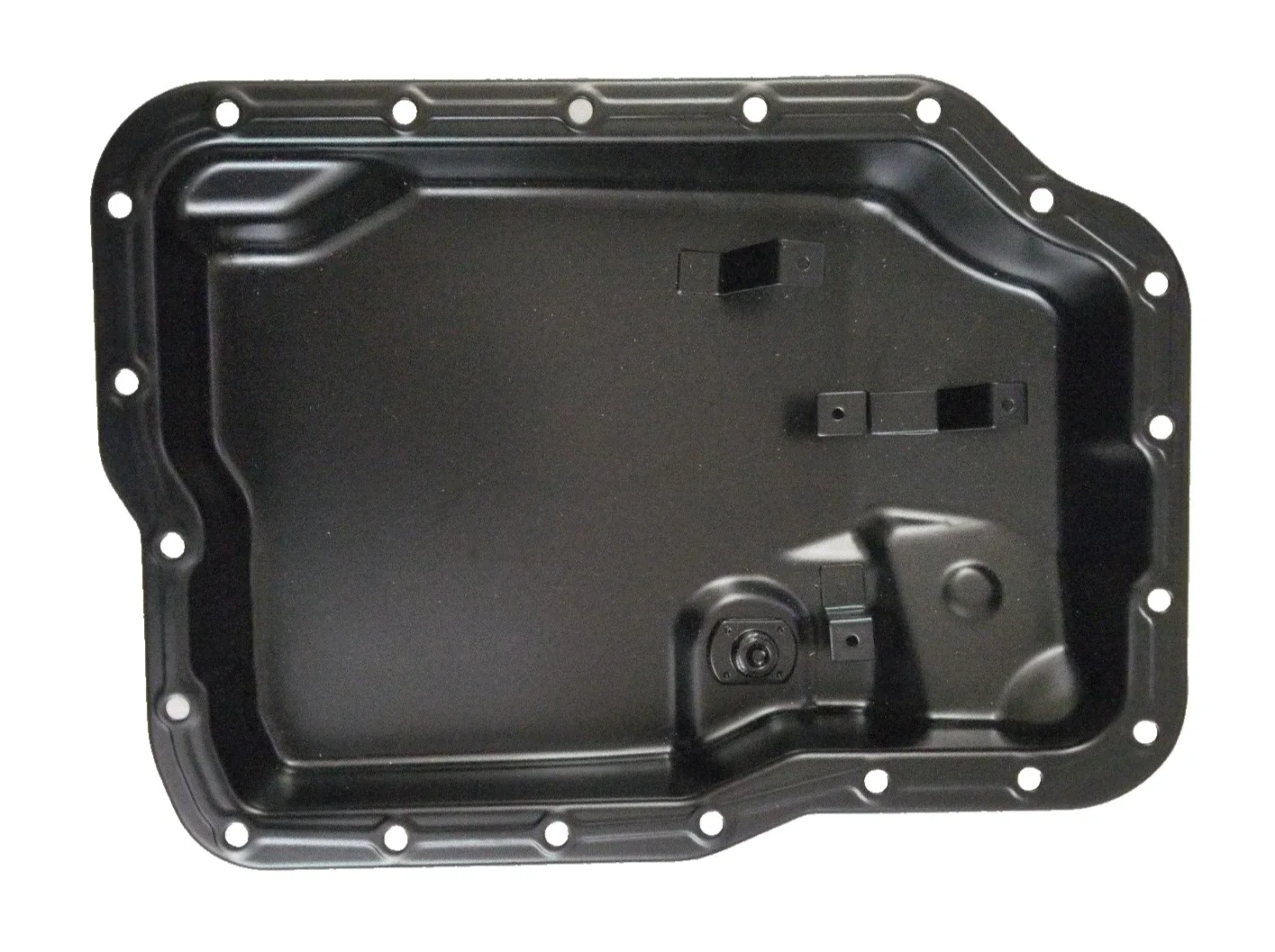 Transmission Pan for Mazda for CX-7 2010-2012,for Mazda 3 2004-2013 3 Sport 2010