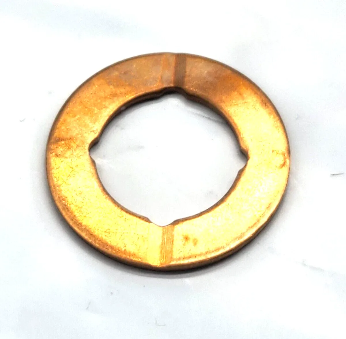 TJS 22232 A727 Output Shaft Washer for Dodge
