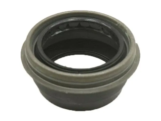 2007-2018 Chevrolet Silverado 2500 HD Automatic Transmission Output Shaft Seal - Timken 67787NDNF