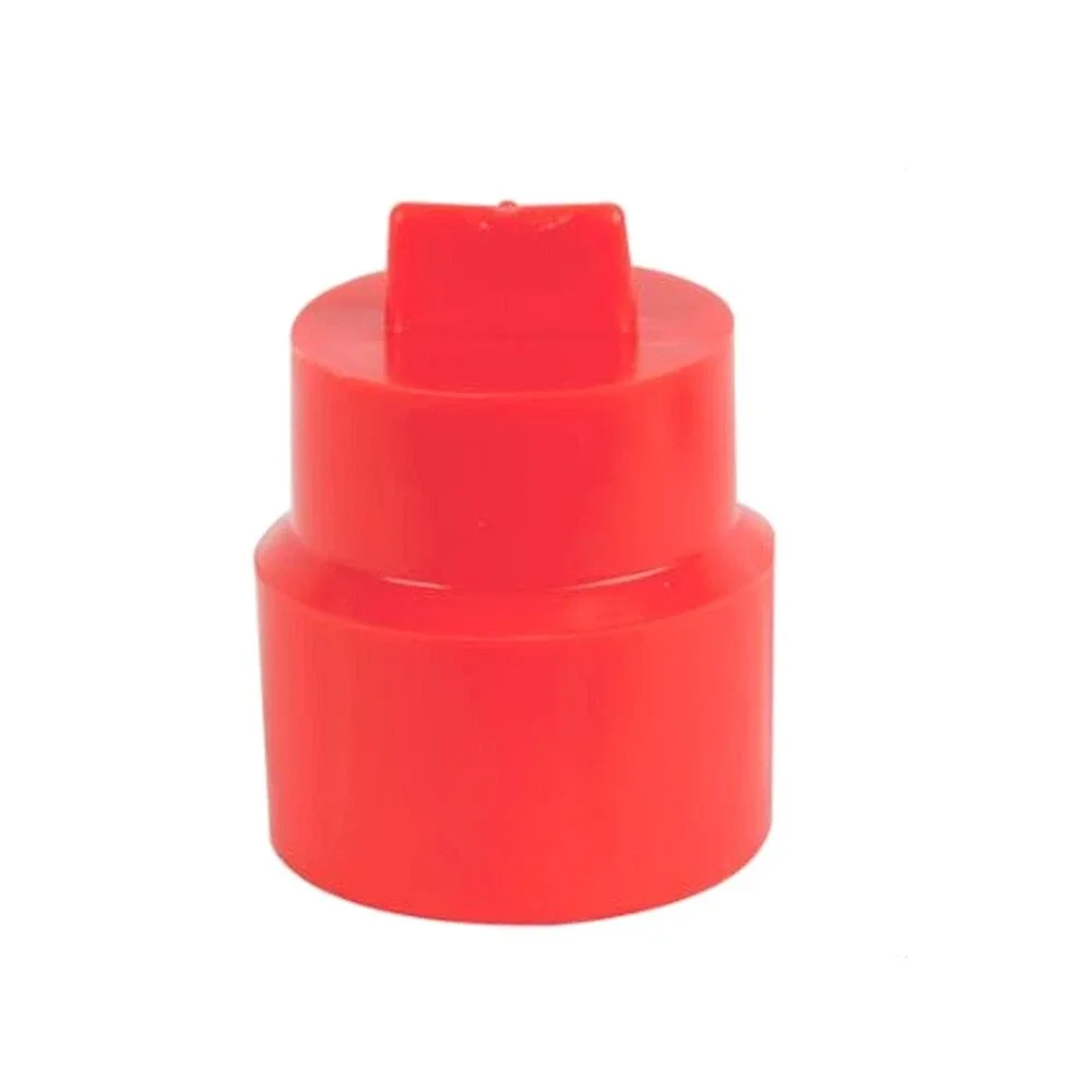 Transmission Output Yoke Plug CT-480 for TH350, 700R4, 4L60E, C4, T5, T56 image 3