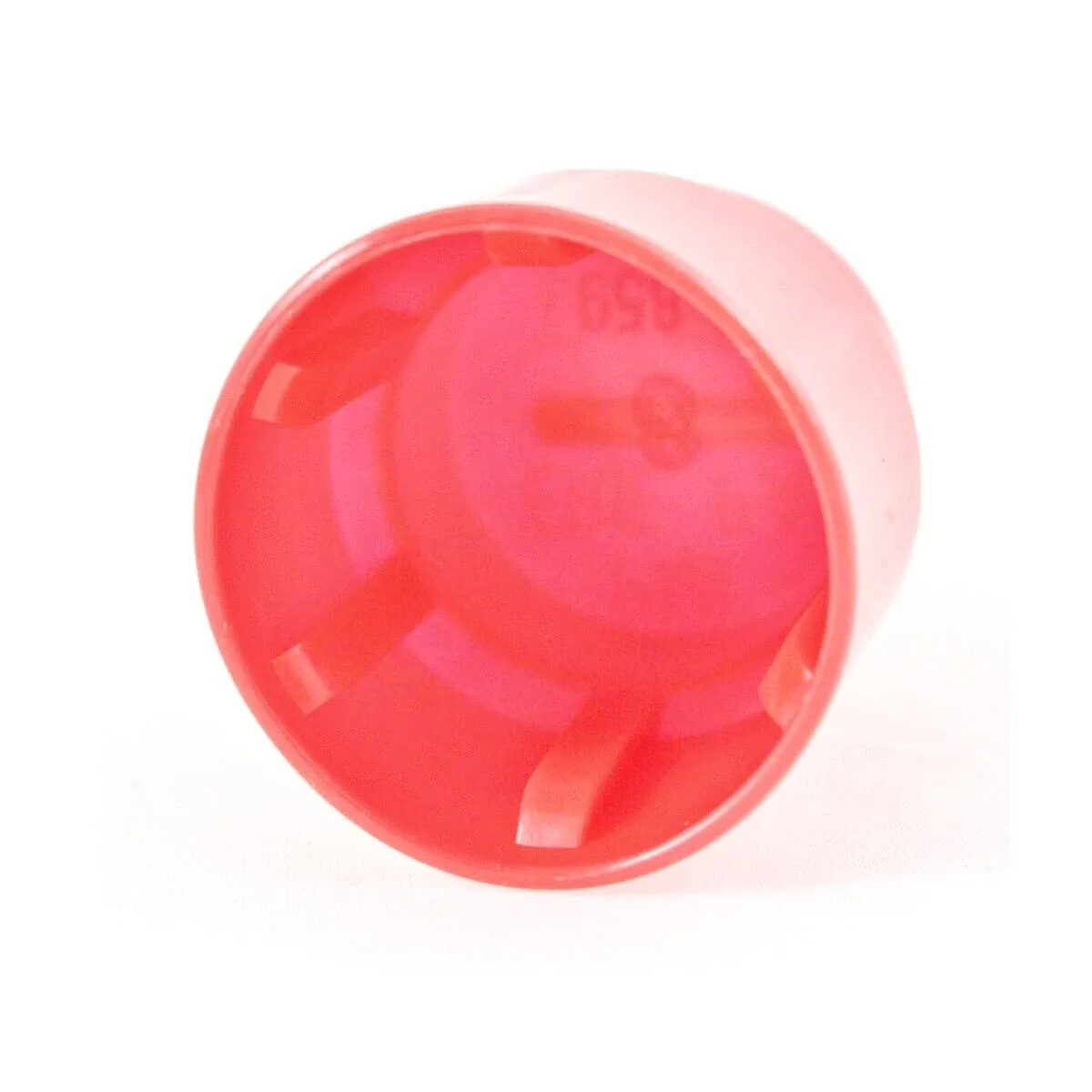 Transmission Output Yoke Plug CT-480 for TH350, 700R4, 4L60E, C4, T5, T56 image 4
