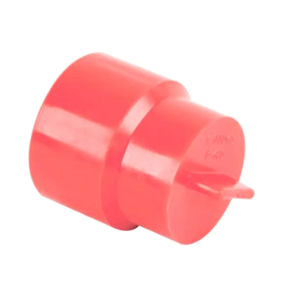Transmission Output Yoke Plug CT-480 for TH350, 700R4, 4L60E, C4, T5, T56