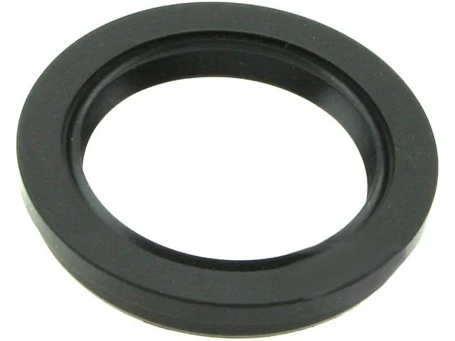 1999-2002 Ford F350 Super Duty Manual Transmission Output Shaft Seal 79283FJZT