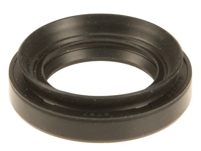 1990-2002 Honda Accord Automatic Transmission Output Shaft Seal 98165BZKM