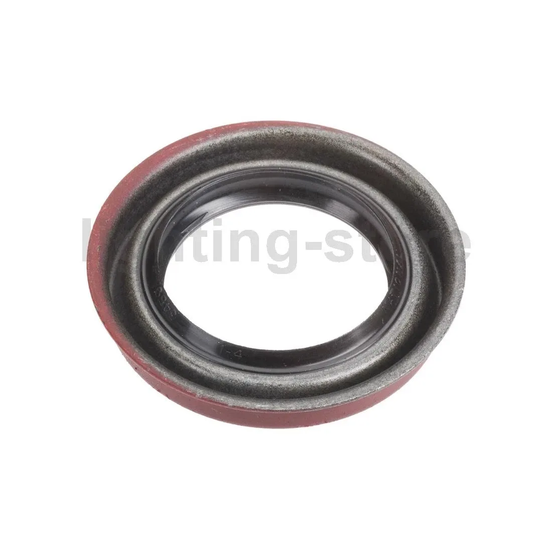 1981-2005 Dodge Manual Transmission Output Shaft Seal – National LSTE2104082197533 image 2