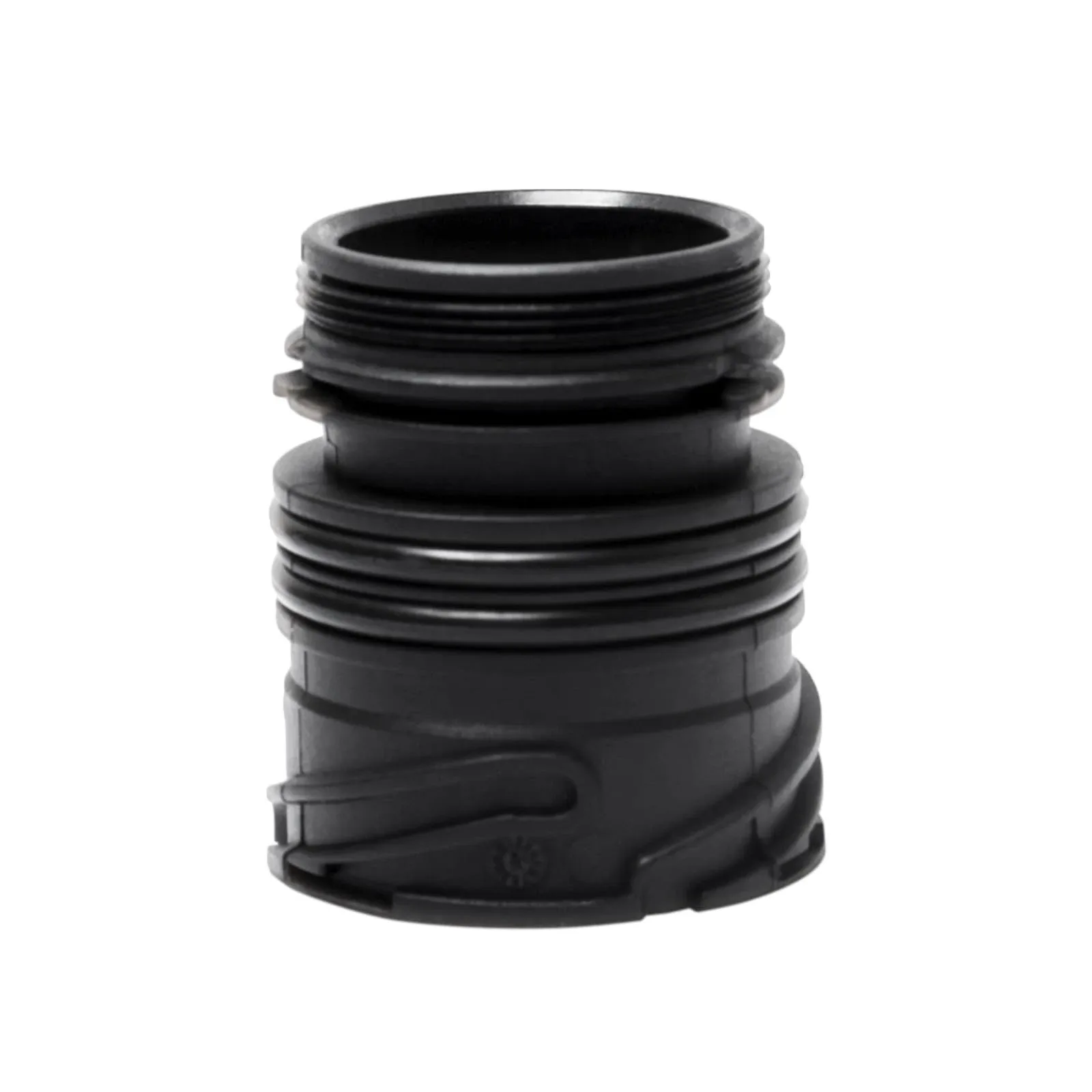 6R80 6R75 6R100 Valve Body Module Case Sleeve - Transmission Repair Part image 2