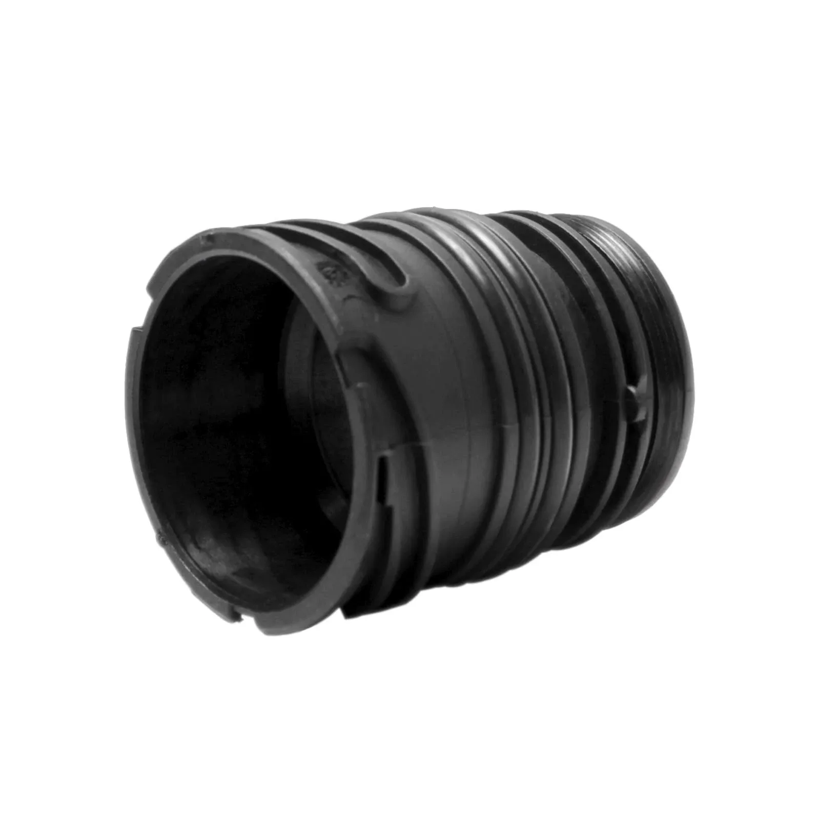 6R80 6R75 6R100 Valve Body Module Case Sleeve - Transmission Repair Part image 3