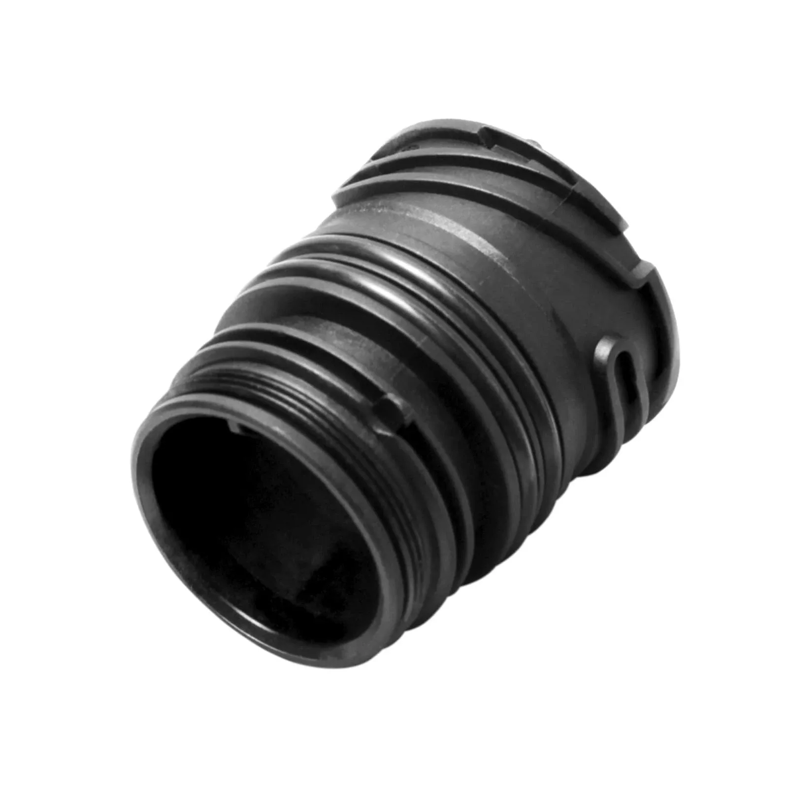 6R80 6R75 6R100 Valve Body Module Case Sleeve - Transmission Repair Part image 4