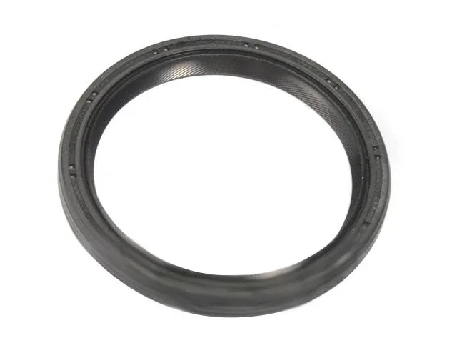2008-2010 Ford Explorer Automatic Transmission Output Shaft Seal Timken 19676PQXY