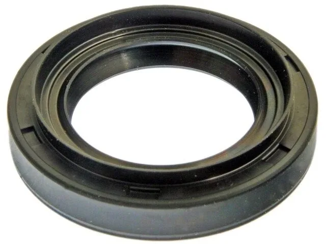 1979-1982 Honda Accord Automatic Transmission Output Shaft Seal AC Delco 18114DYKF
