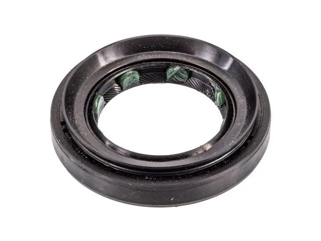 2003-2012 Honda Accord Manual Transmission Output Shaft Seal PTC 34218ZRGS