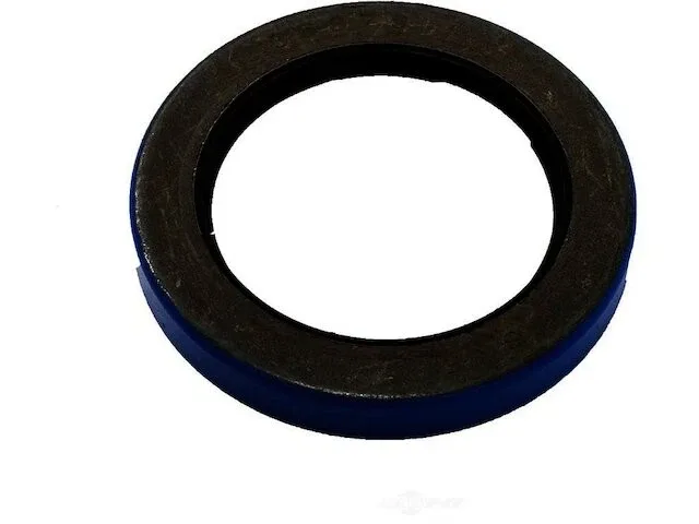 2007-2019 Chevrolet Silverado 3500 HD Automatic Transmission Output Shaft Seal AC Delco 24223TGZC