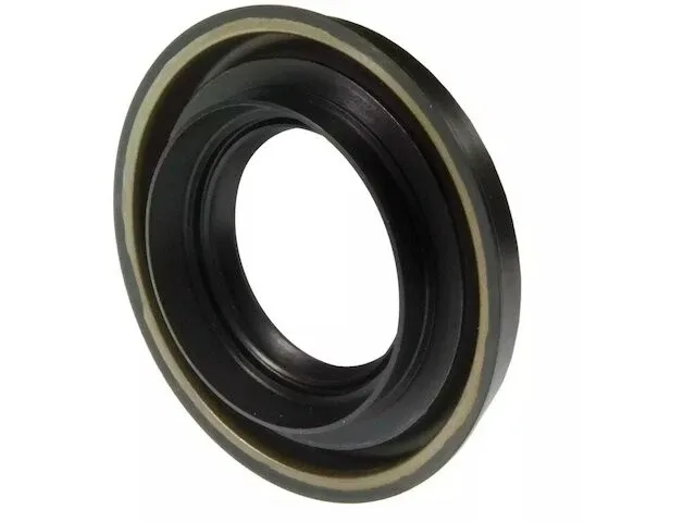 1988-1991 Toyota Camry Manual Transmission Output Shaft Seal Right WJB 82283MZSX