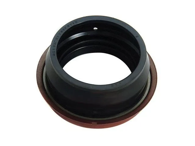 1994-1999 Dodge Ram 2500 Manual Transmission Rear Output Shaft Seal Timken 32623JCBJ