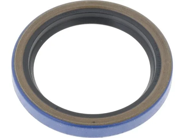 1994-2005 Dodge Ram 2500 Manual Transmission Output Shaft Seal 73197RVMZ