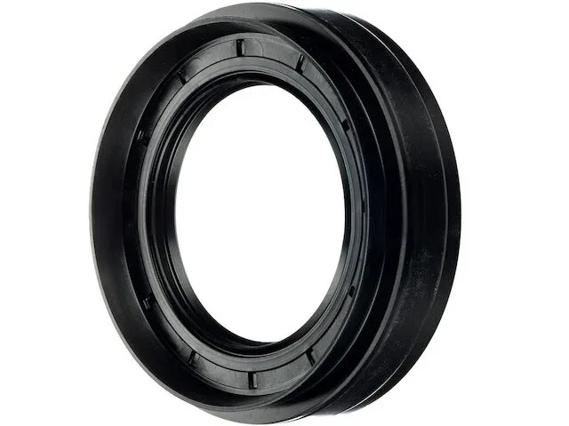 1988-1991 Toyota Camry Output Shaft Seal 91455CMVH (Manual, 2.5L V6 FWD)