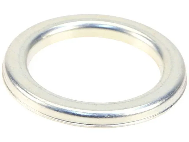 2015 Toyota Highlander Auto Transmission Output Shaft Seal 58741HZGK