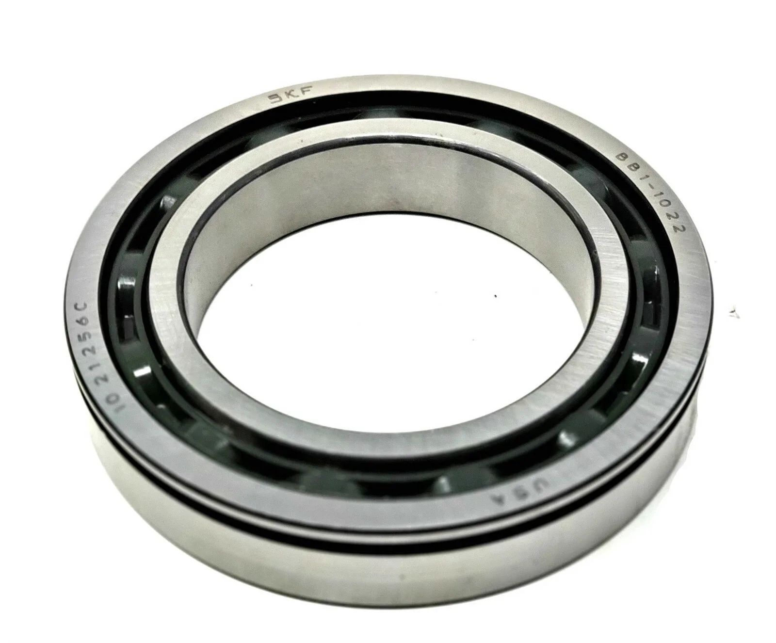 Overdrive Output Shaft Bearing 4461008 (BB1-1022) for A500/A518/A618/48RE