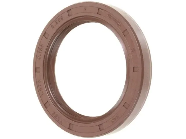 2000-2004 Ford Focus Manual Transmission Output Shaft Seal 22937CHKH