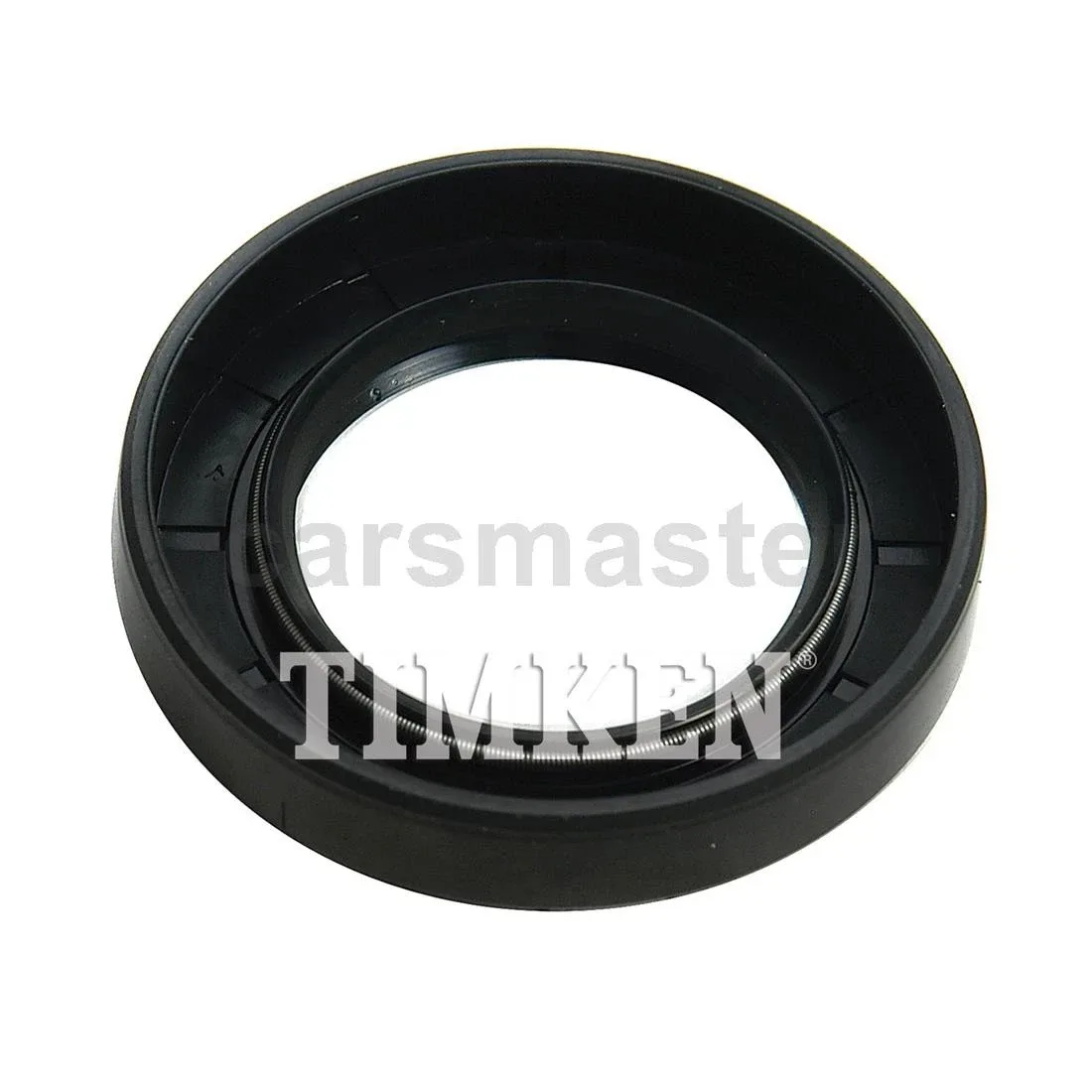 2000-2014 Honda Civic Automatic Transmission Output Shaft Seal - Timken FZSC4CAR20260616-670 image 3