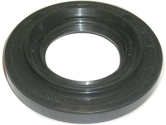 1985-1989 Honda Accord Manual Transmission Output Shaft Seal 91743NPPX