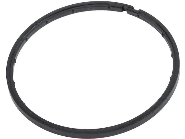 2019-2024 Chevrolet Suburban Automatic Transmission Output Shaft Seal AC Delco 91163FDXC