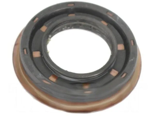 2012-2014 Ford Edge Automatic Transmission Output Shaft Seal Timken 99225WTQJ
