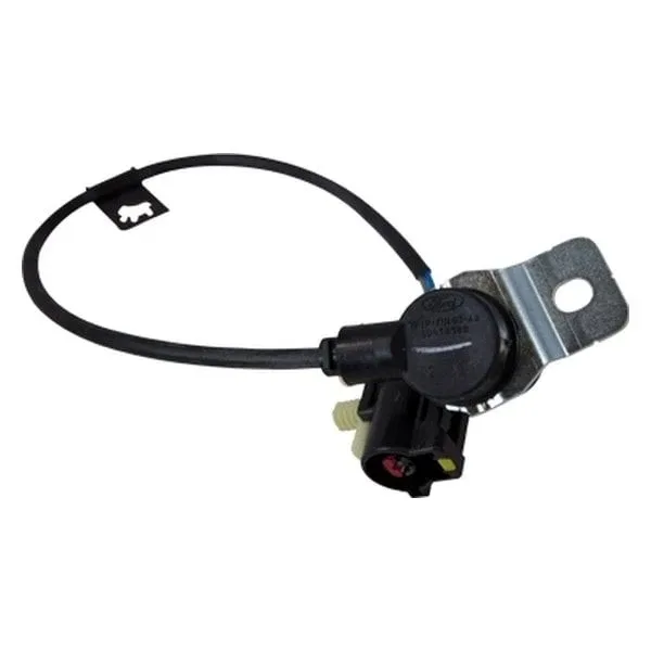Ford Output Shaft Speed Sensor YF1Z-7H103-AA OEM image 2